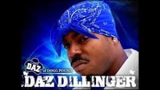 dj big yayo daz dillinger all i need remix 2017