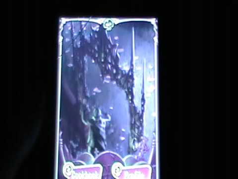 Zombie Pizza App Review