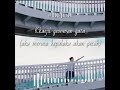 Lirik Treasure I Love You Lirik Treasure I Love You For Status Wa