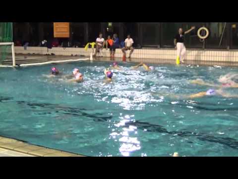 #dai una veloce - poli novate red