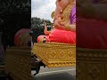 Nai Shuruaat Se Pahle Bole Ganpati Bappa Morya