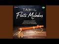 Ilamai Ennum Poonkaatru Inst