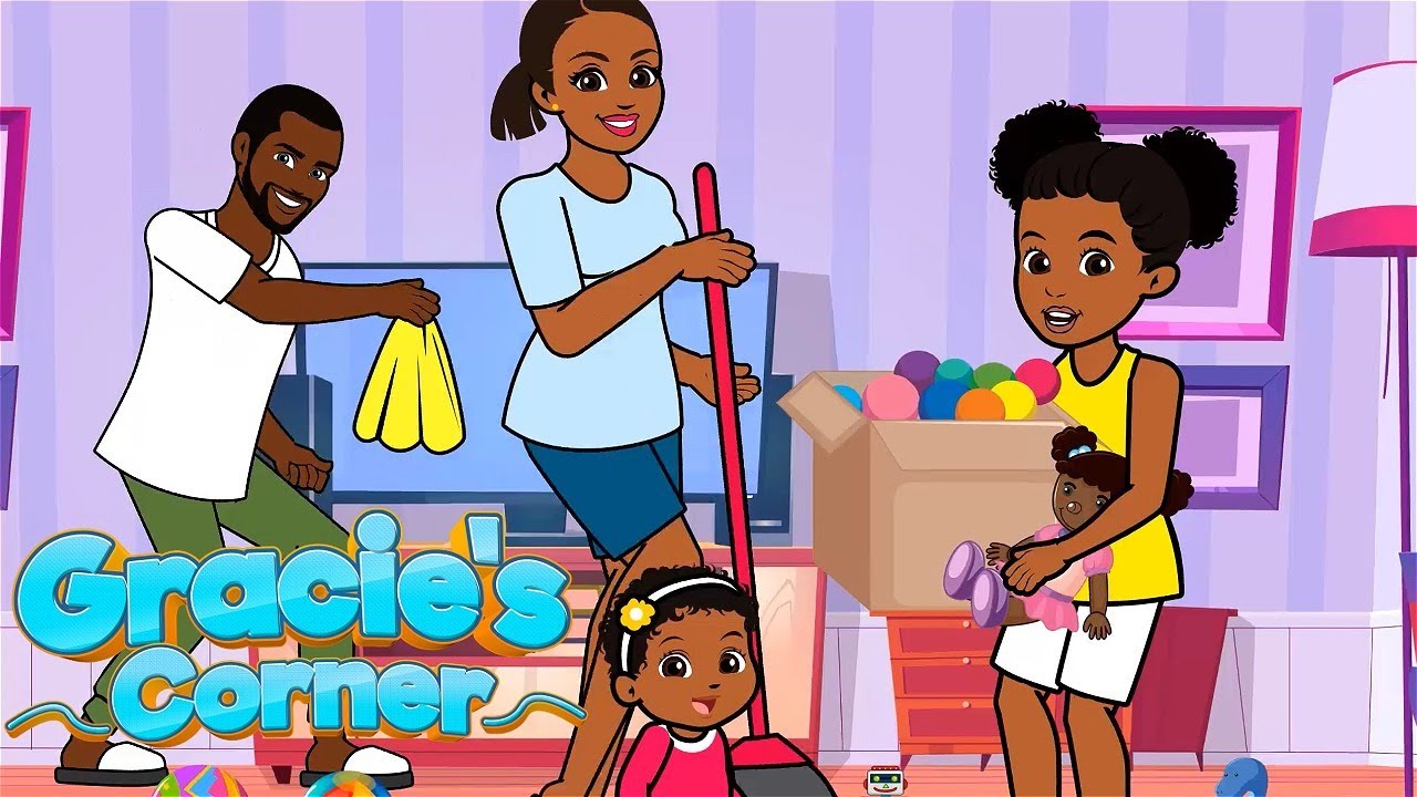 Madhu Nilai Maaraadha Song Lyrics | Kodeeswaran | Jikki