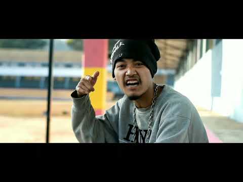 KiDo AlpH - Sakgni Chroka featuring Riozer TR prod. by Mr UnKnown