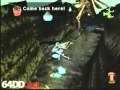 Nintendo 64 A Bug S Life Promo
