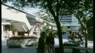 THE OVERGATE, DUNDEE 1974