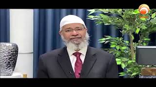 Download lagu Mengapa Allah Menghukum Manusia di Kubur Sebelum Hari Kiamat? Dr. Zakir Naik #HUDATV mp3