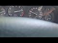 Rover 416 Si Sedan 111hp 0 100