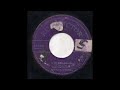 Daniel Santos - Te Lo Juro - Victor 51-6496
