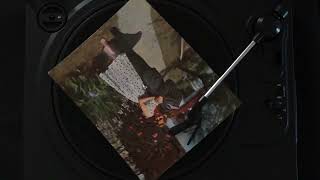 Iván Candeo - Lo más hermoso del mundo. Postales sonoras (2025)