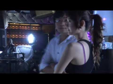 Giờ ở đâu em cũng thấy anh - Minh Hằng