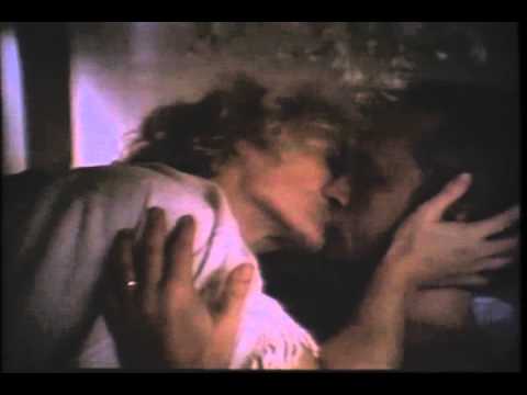Meeting Venus (1991) Official Trailer
