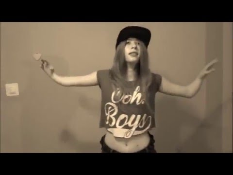 SANDRIX - Twiinz & Drd - Sonny Flame - Loca Pasion