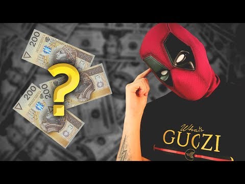 Potencjalność dla hormonu wzrostu Gdzie można kupić Kirov młot Thora