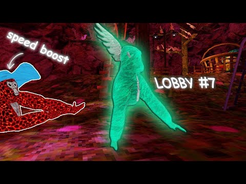 i ran comp and made then think i cheat