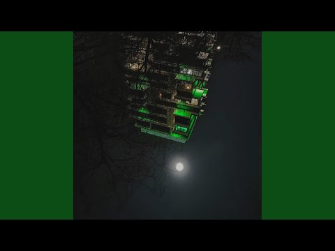 Gottkomplex und Weltschmerz (aber du fühlst dich ekelhaft, weil du in den Knast musst)