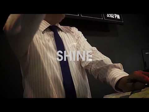 2020 National Broodmare Sale - Stars on the track are set to be stars of the sale ring this July