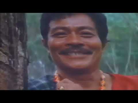 Si Pitung Bangkit Kembali Film Jadul 