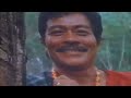 Si Pitung Bangkit Kembali Film Jadul