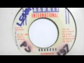 Runnings-Dave Bailey
