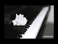 The Rasmus Vs. Evanescence (piano version) 