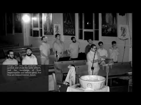 [Tuesday May 16, 2023] Wednesday Midnight Praises