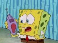 Spongebob Squarepants Oh No