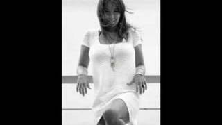 The Hollies-Pay You Back with Interest 1967