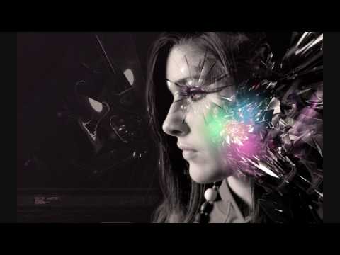 [HQ New Vocal Trance Mix 2010] Hookah Mini Sessions Episode 12