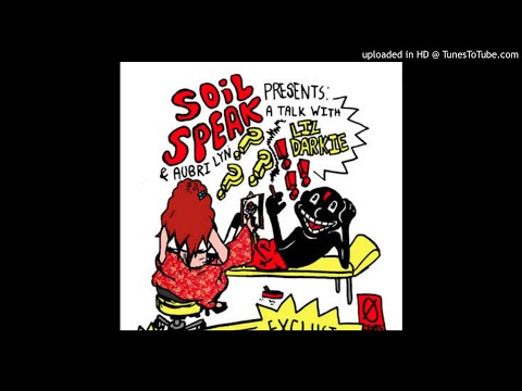 FREE LIL DARKIE X XXXTENTACION TYPE BEAT. PROD. ALETHEO