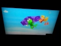 KKK On PBSKIDS TF