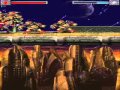 Thor God Of Thunder DS Gameplay Chapter 7 Act 2