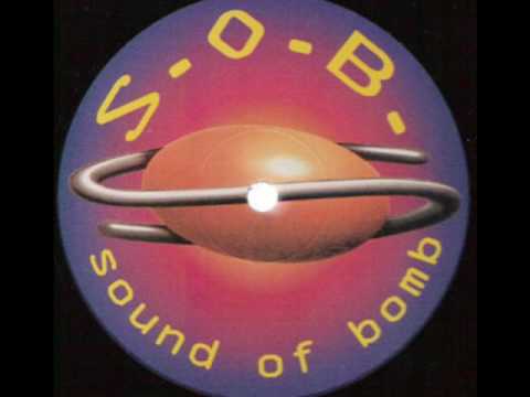 Eta Beta J - On The Road (Trance Mix)