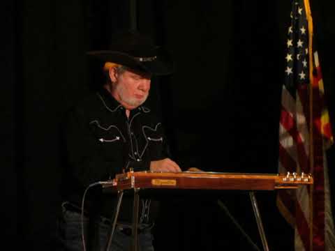 3 trails west Trail Dust by Andy Parker