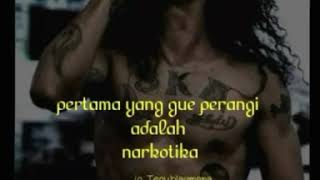 Download lagu Kalo aku jadi presiden mp3