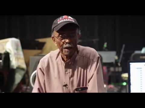 Bebop, Philadelphia Style   Jimmy Heath