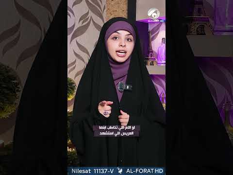 شاهد بالفيديو.. لا تتمادى نخبزك خبز الـــــــ !!!