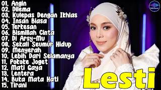 Download lagu Album Lagu Lesti Terpopuler Terbaru 2026 || Lesti Full Album Terbaik 2026 mp3