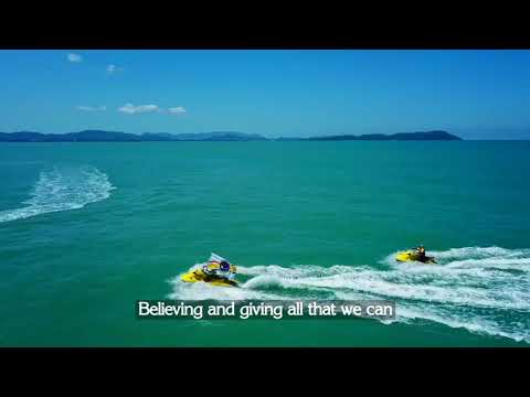 IMGA | Penang 2018 - The Aftermovie