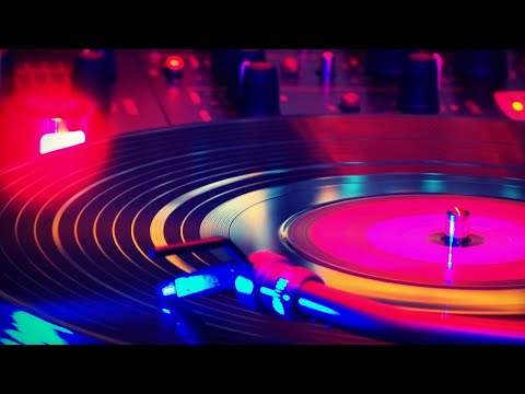 Historia de canciones - Gracias AGUSTIN NEGRUSSI POR TU EXCELENTE LOCUCION - 16/10/22