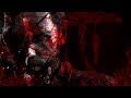 Dead Island Metal Gear Solid 5 The Phantom Pain Tribute