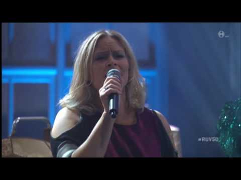 Jóhanna Vigdís - Önnur Sjónarmið (Í minningu Eddu Heiðrúnu)