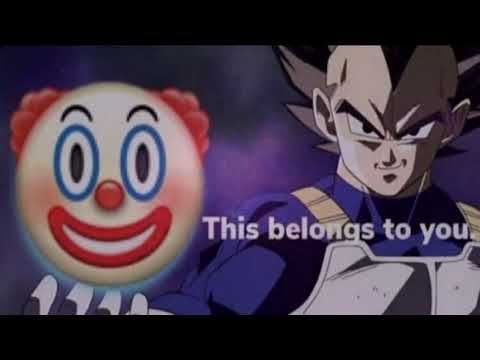 The MCX: A Weapon of Mass Destruction in Escape from Tarkov