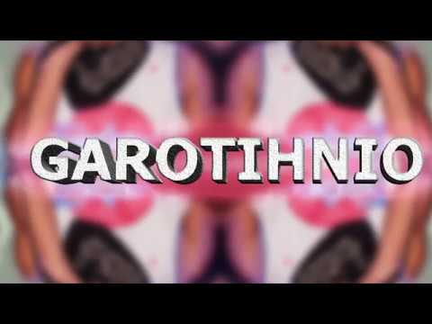 Garotihnio - In The Hood (Video Oficial)