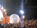 Flaming Lips - Entrance - Virgo Self-Esteem Broadcast into Race For The Prize