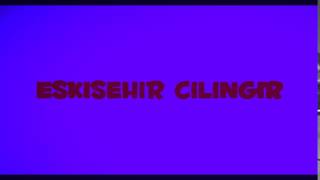 Eskişehir Çilingir Anahtarcı