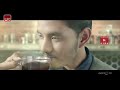Iklan Top Coffee Toraja Blend