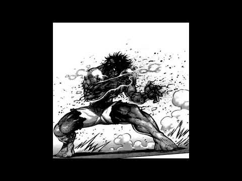 Slide malevolence (instrumental)