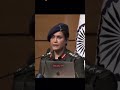 Heer Aasmani🥹 Sofiyaqureshi Vyomikasingh Indvspak Warzone Womenpower Vibes Ytshorts
