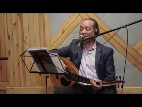 برق الشتا احمد الحجار